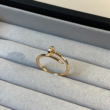 [Angela Jewellery]JUSTE RING 1.8MM