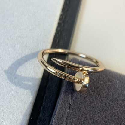 [Angela Jewellery]JUSTE RING 1.8MM