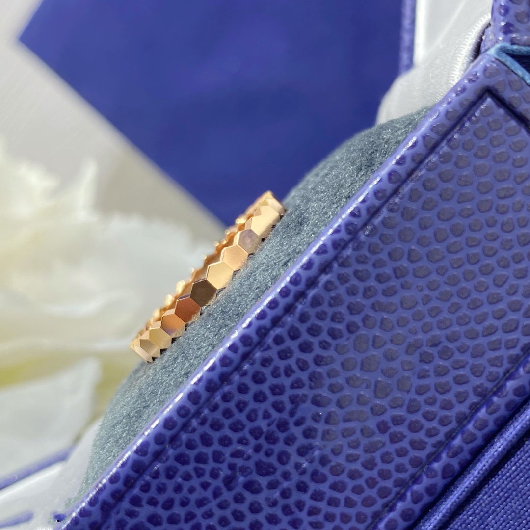 [Angela Jewellery]BEE LOVE SMALL RING