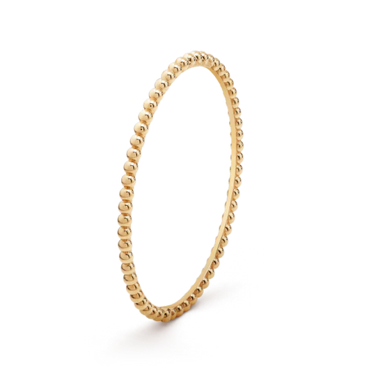 [Angela Jewellery]PERLEE PEARLS BRACELET