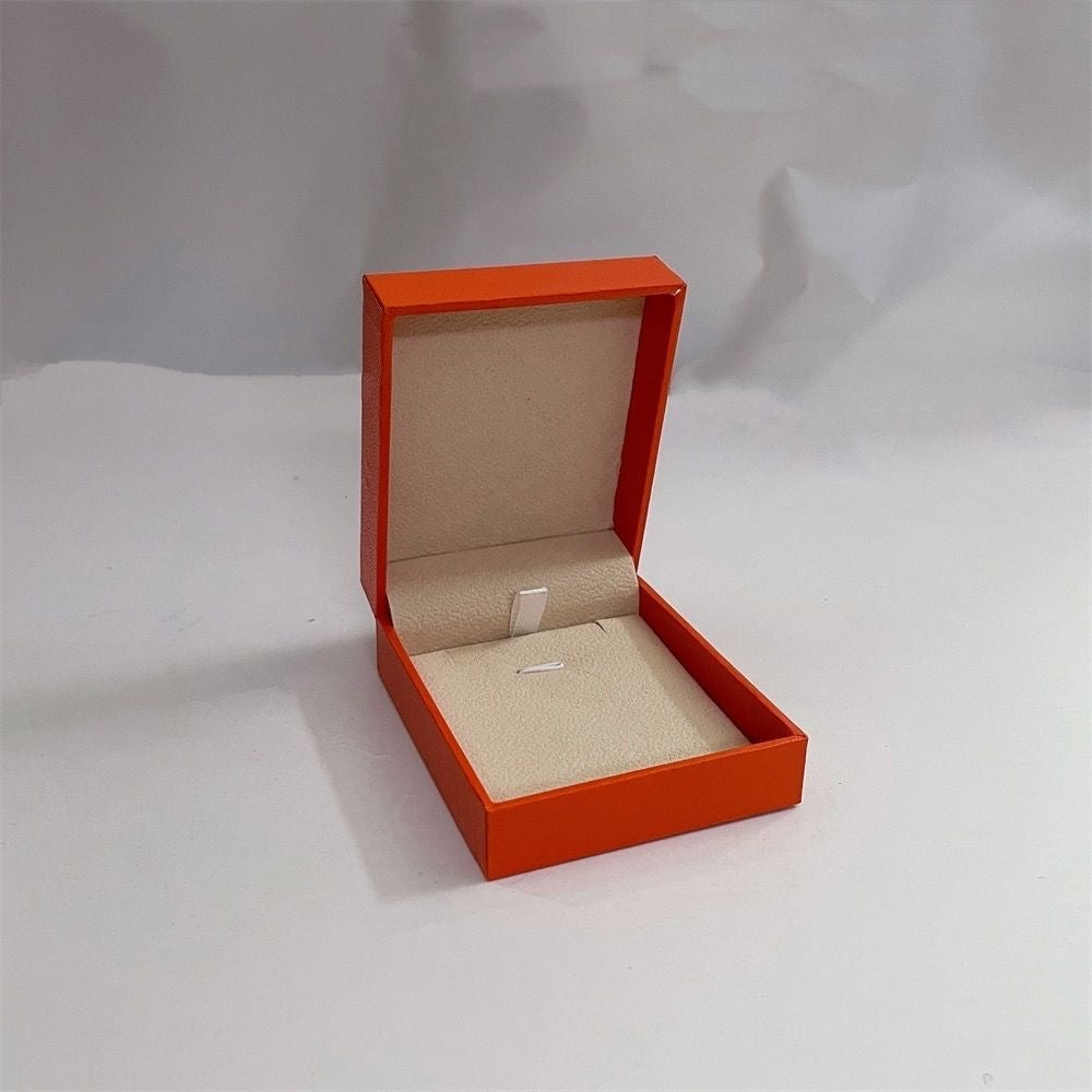 [Angela Jewellery]HM BRACELET NECKLACE RING BOX GIFT BAG