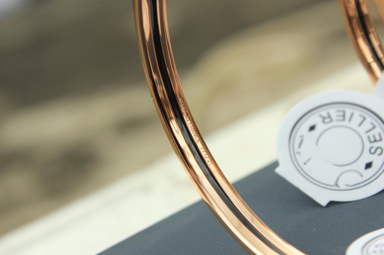 [Angela Jewellery]HM UNI BANGLE BAG