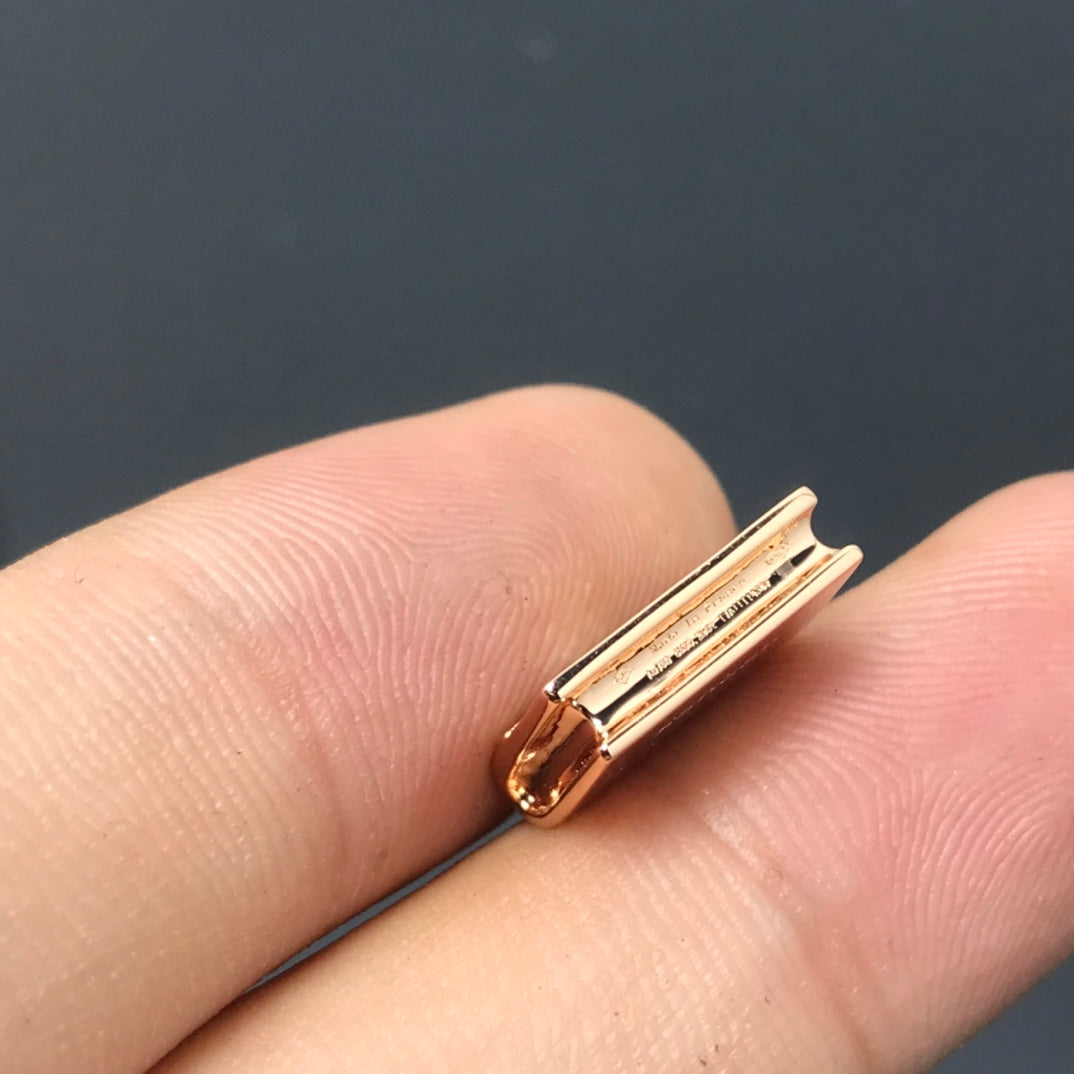 [Angela Jewellery]HM NECKLACE ARRIVAL BLACK DIAMOND