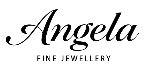 Angela Jewellery