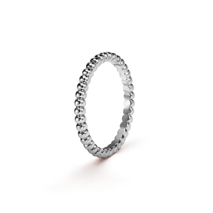 [Angela Jewellery]PERLEE RING